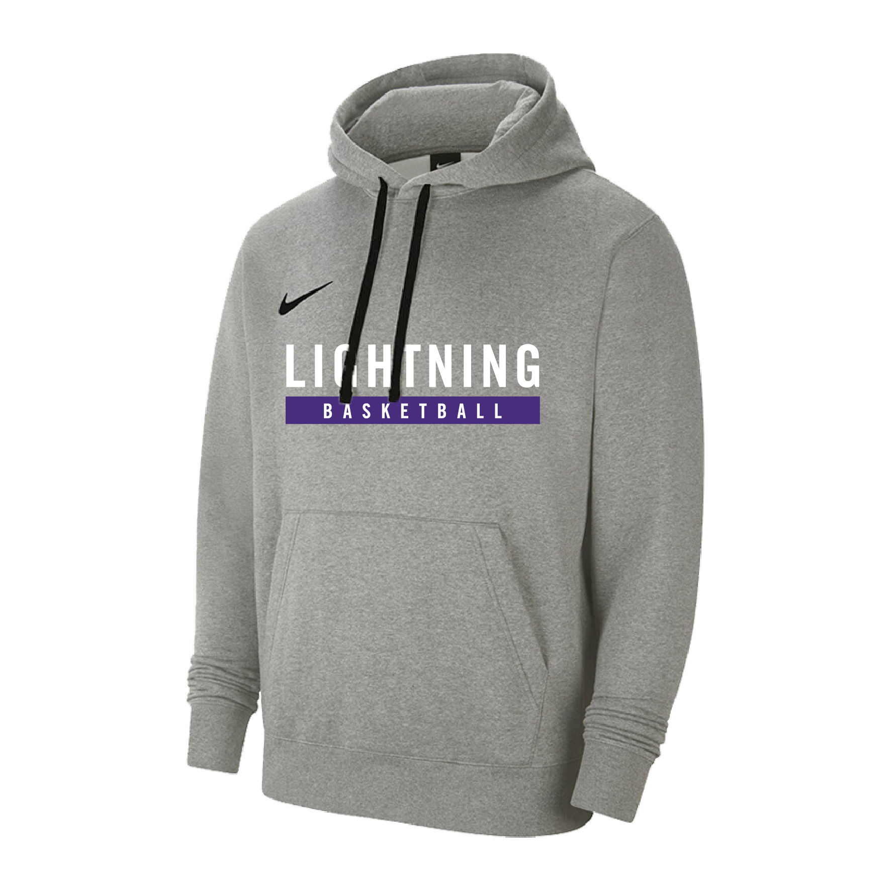 Lightning_CZ-07.png