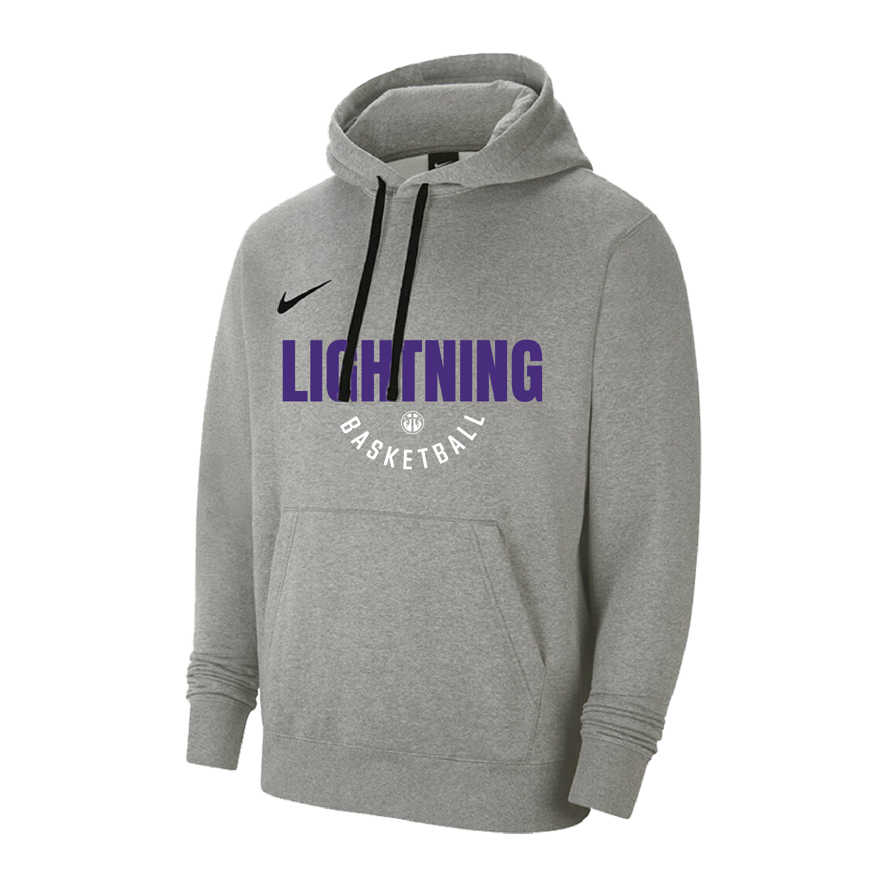 Lightning_CZ-08.png