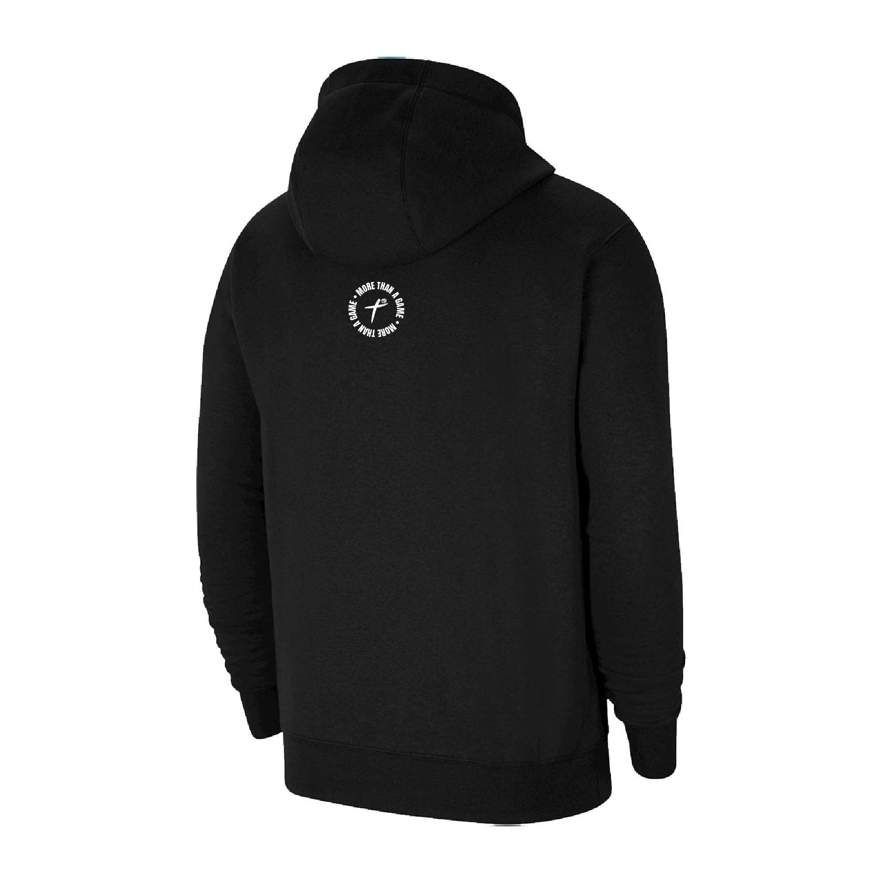 Lightning_CZ-09.png