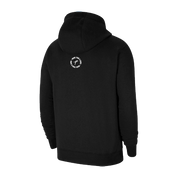 Nike Park 20 Hoodie (Lakeside Lightning Basketball)