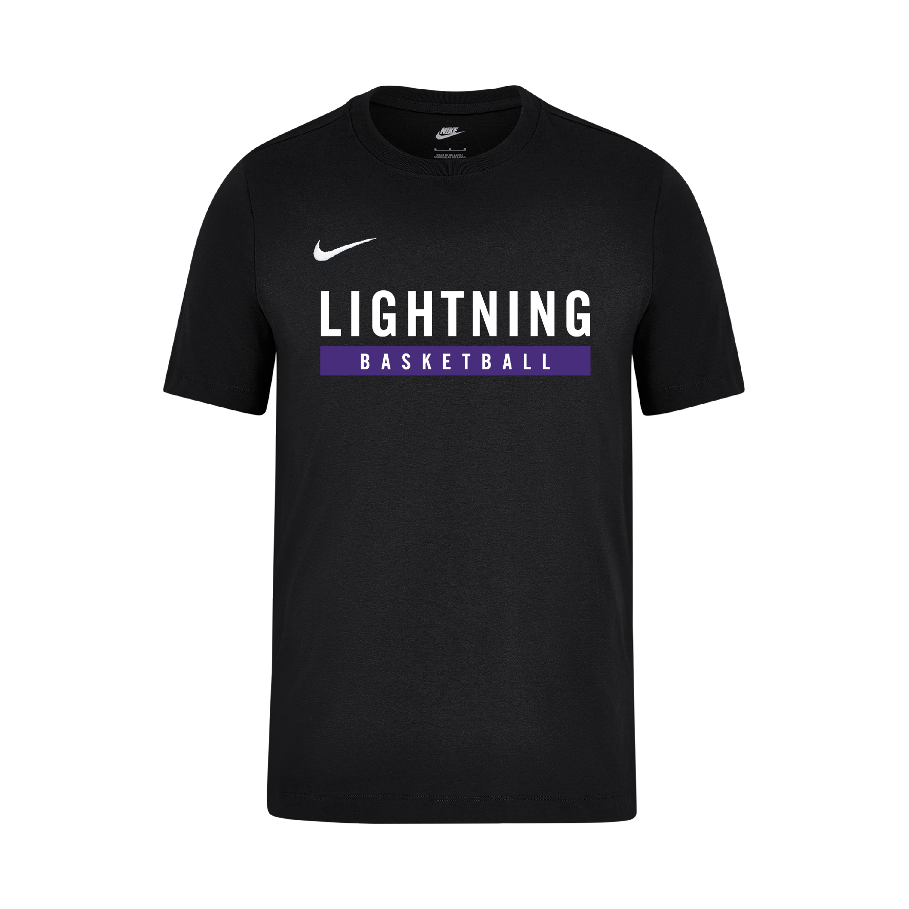 Lightning_CZ-12.png