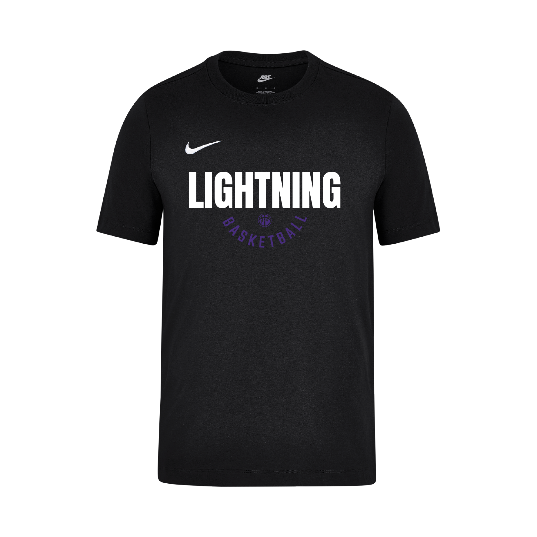 Lightning_CZ-13.png