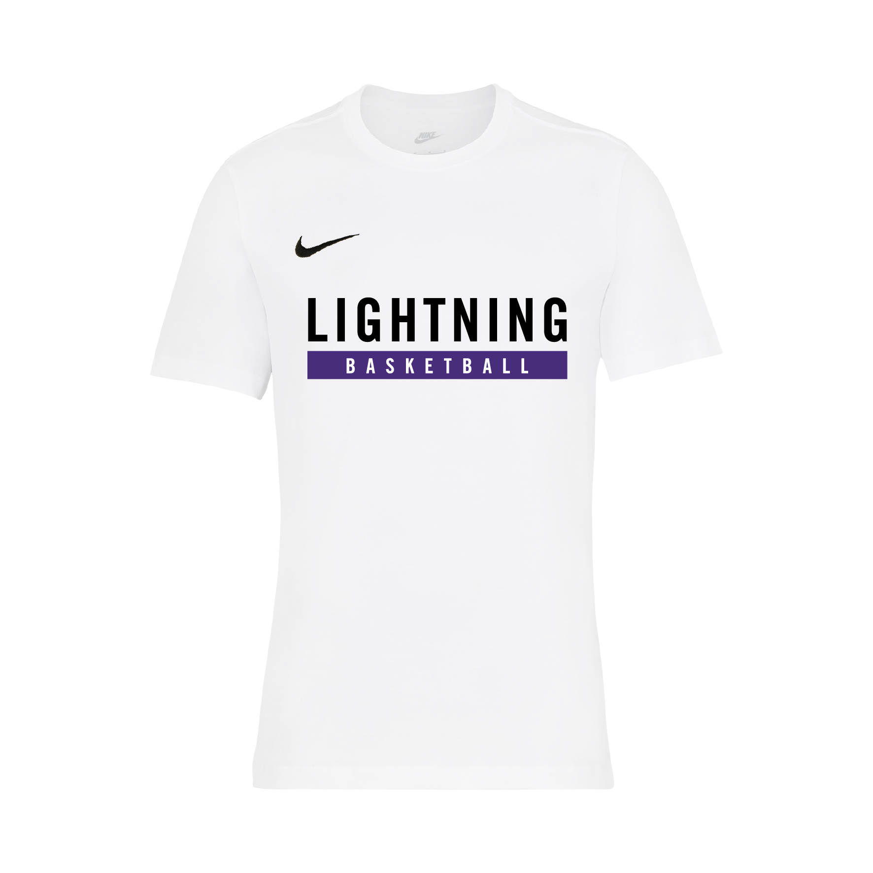 Lightning_CZ-14.png