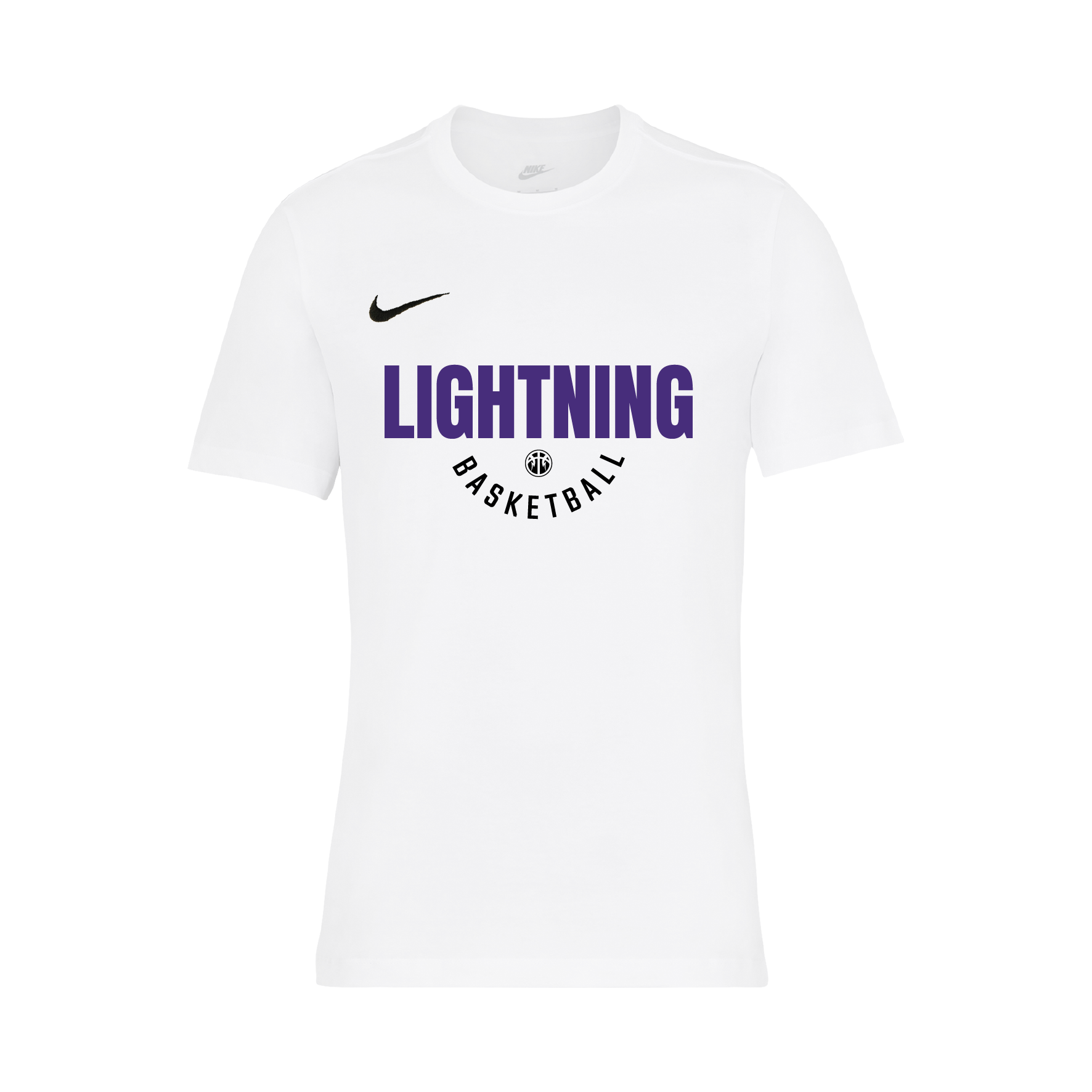 Lightning_CZ-15_970556d7-68b3-41bc-b249-0350471760a4.png