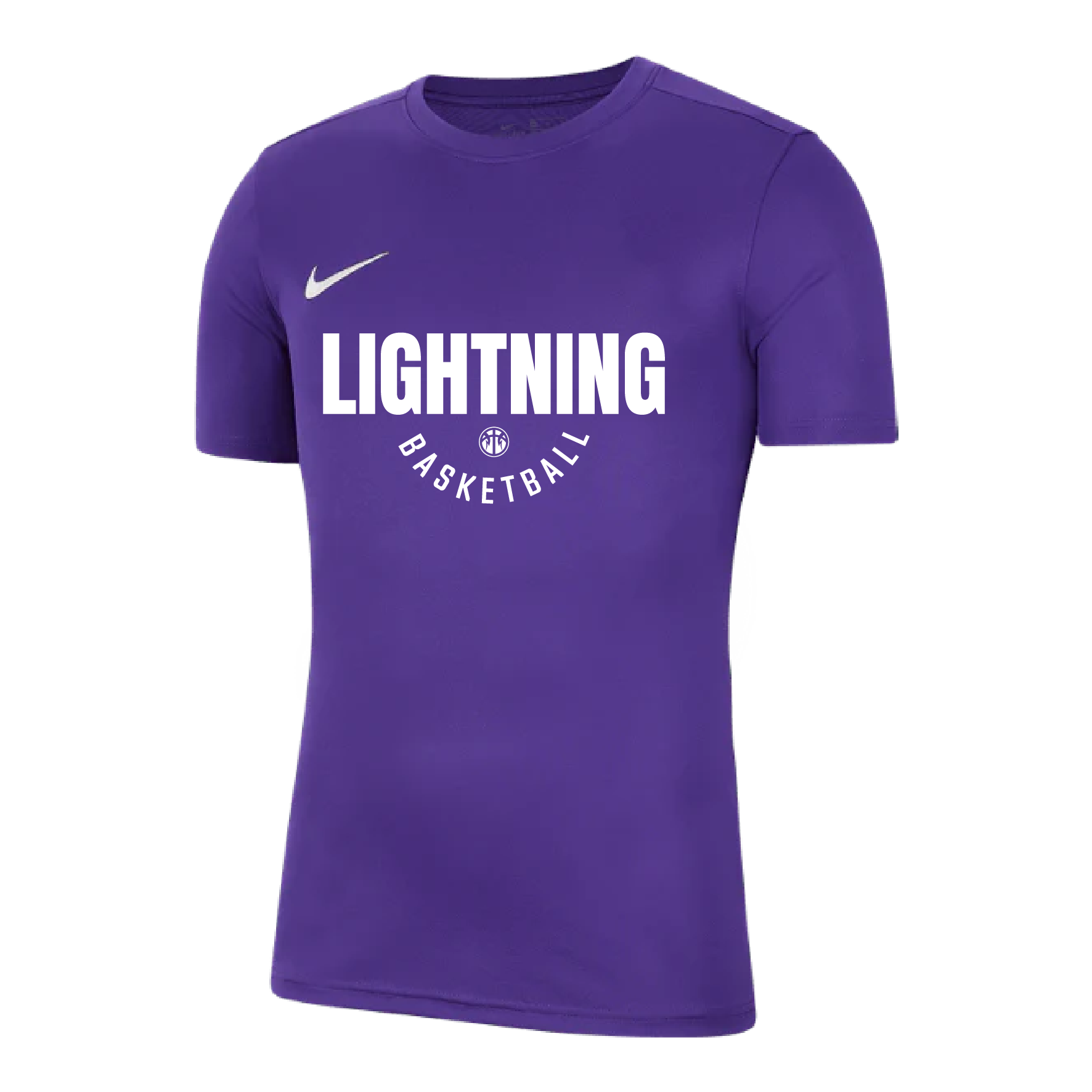 Lightning_CZ-19.png