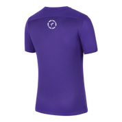 Youth Park 7 Jersey (Lakeside Lightning Basketball)