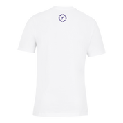 Unisex Nike Cotton T-Shirt (Lakeside Lightning Basketball)