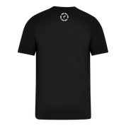 Unisex Nike Cotton T-Shirt (Lakeside Lightning Basketball)