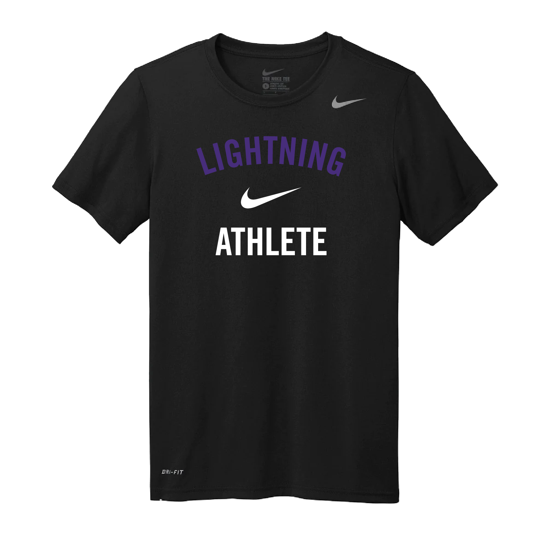 Lightning_CZ-55.png