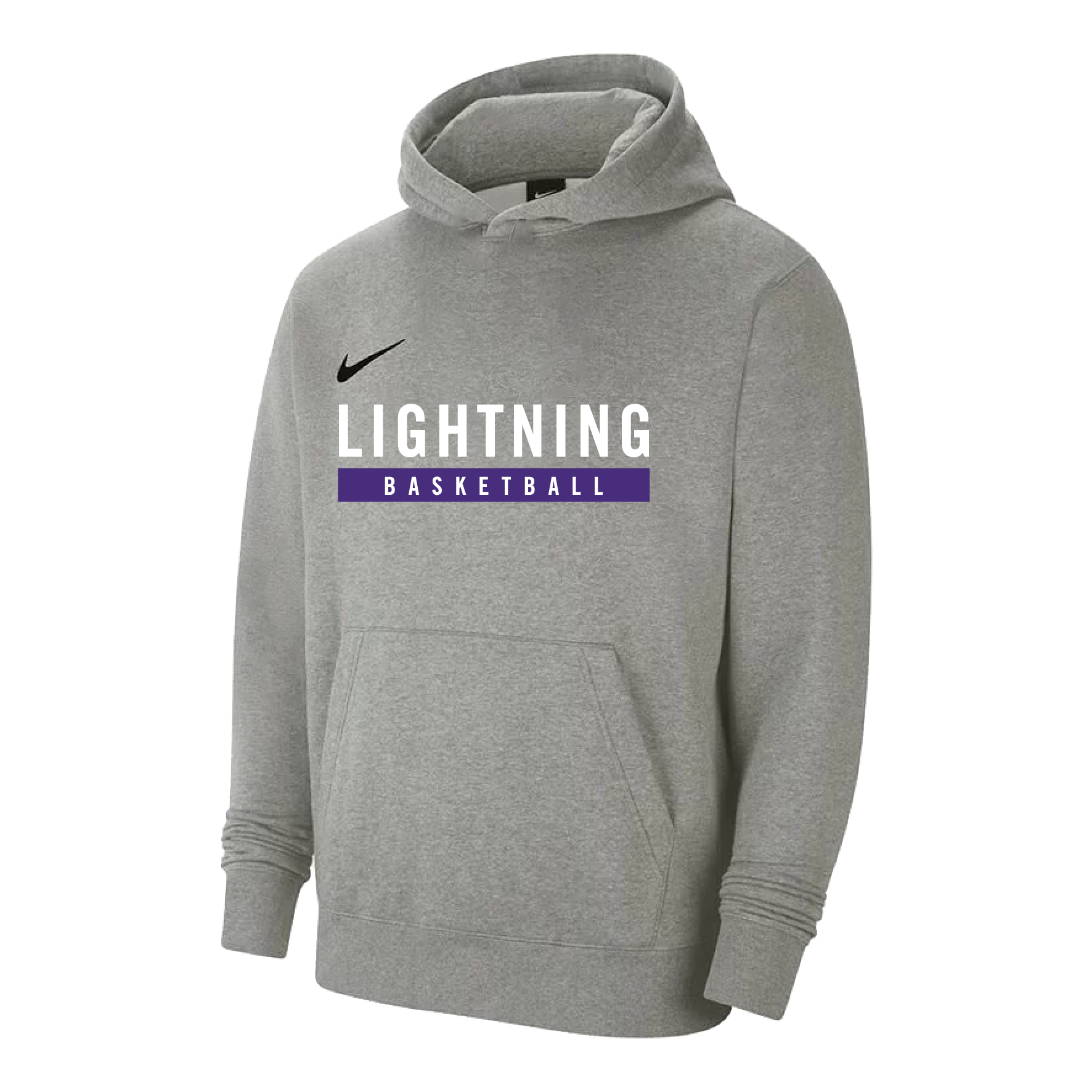 Lightning_CZ-65.png