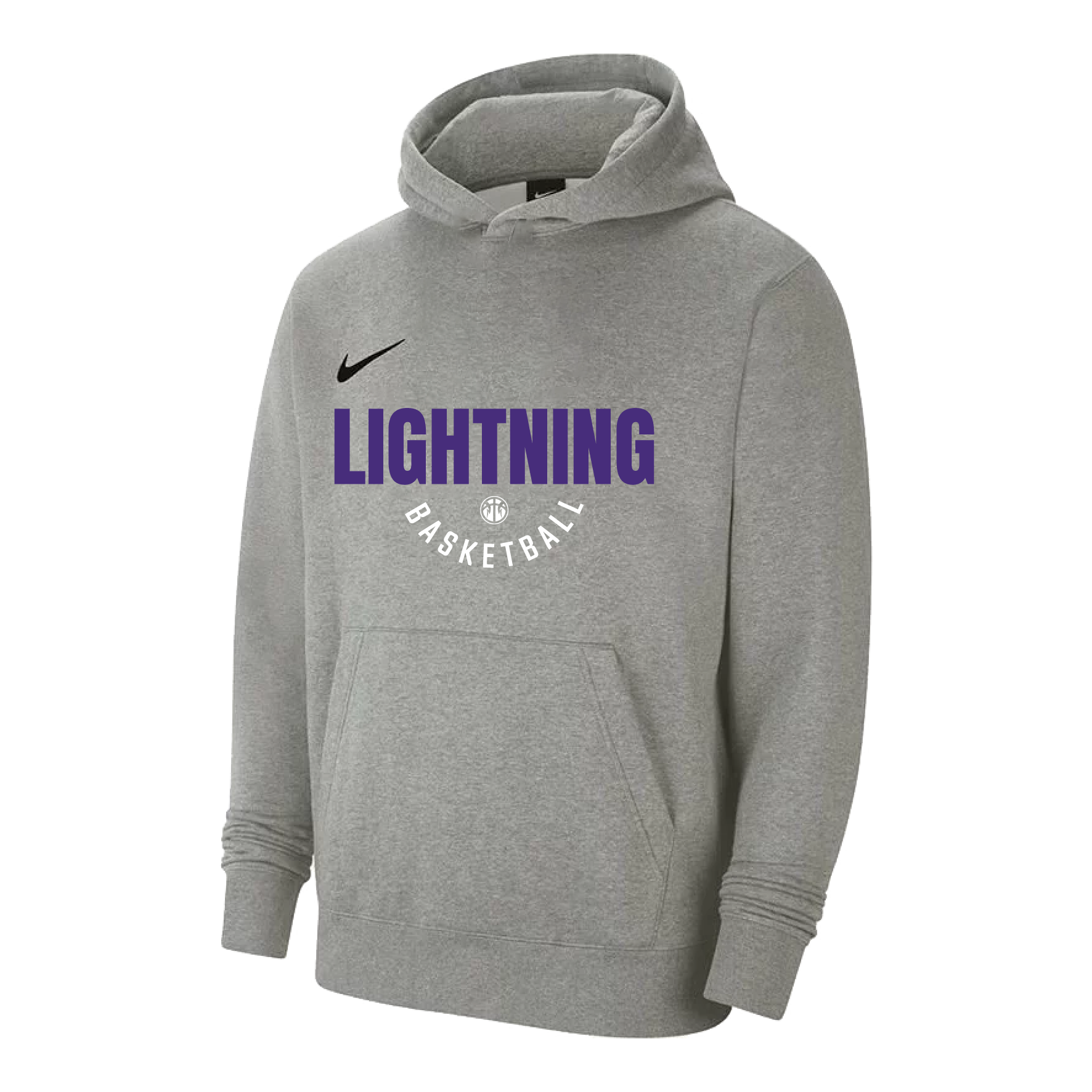 Lightning_CZ-66.png