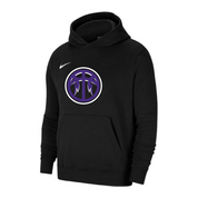 Youth Park 20 Hoodie (Lakeside Lightning Basketball)