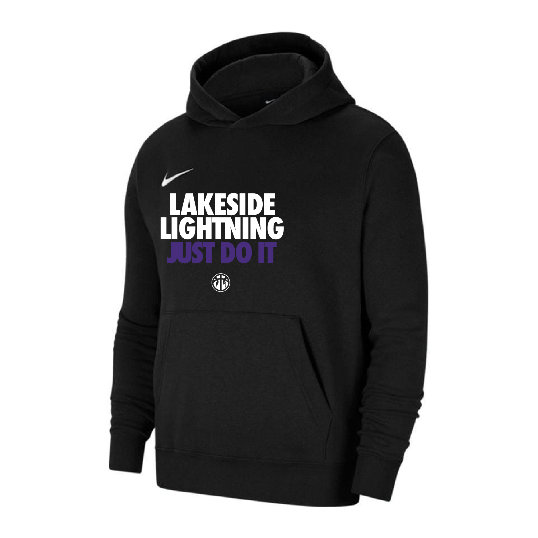 Lightning_CZ-68_ec65ade0-ae67-49b3-a107-4d88485b2a30.png
