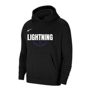Youth Park 20 Hoodie (Lakeside Lightning Basketball)
