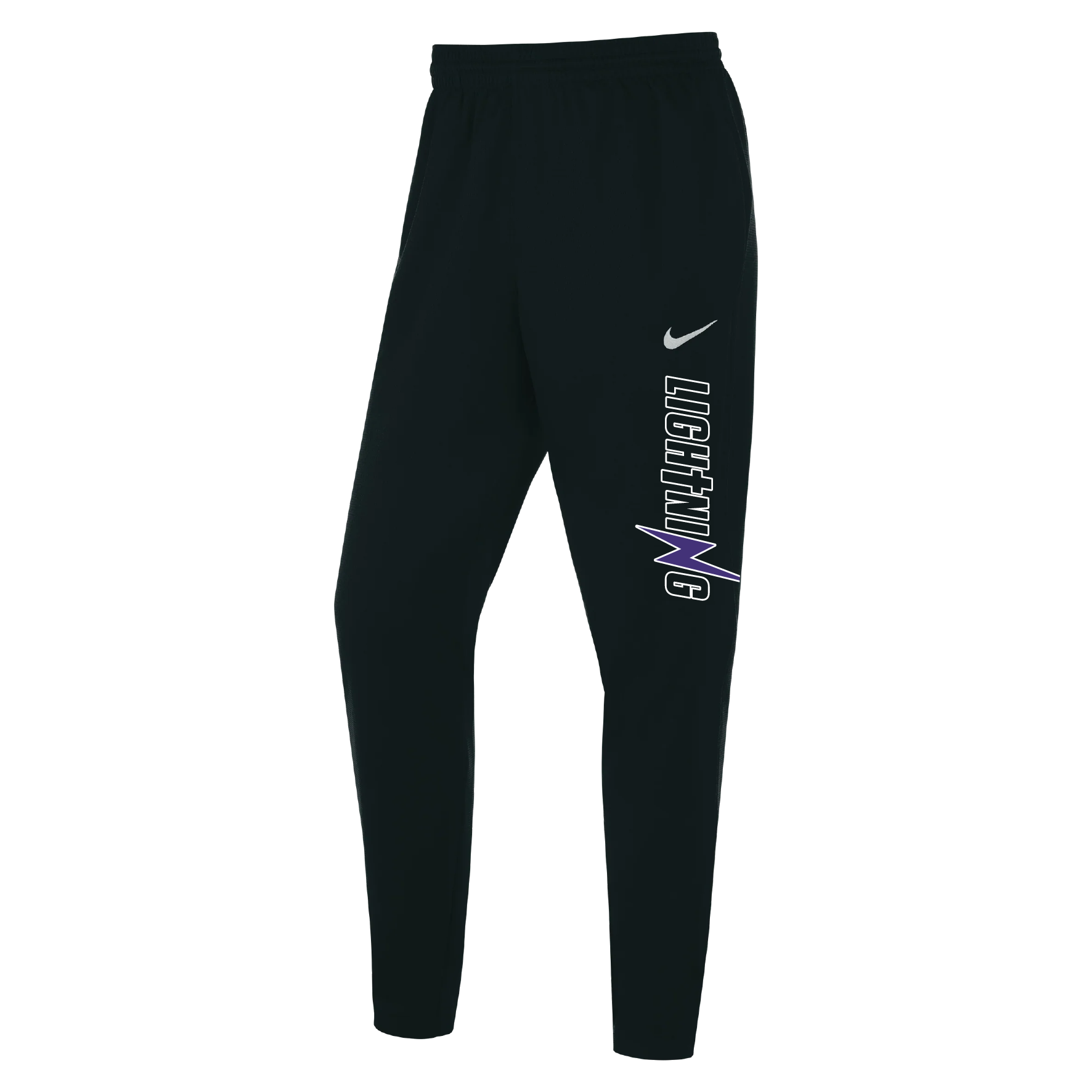 Lightning_CZ_BBALLPANT.png