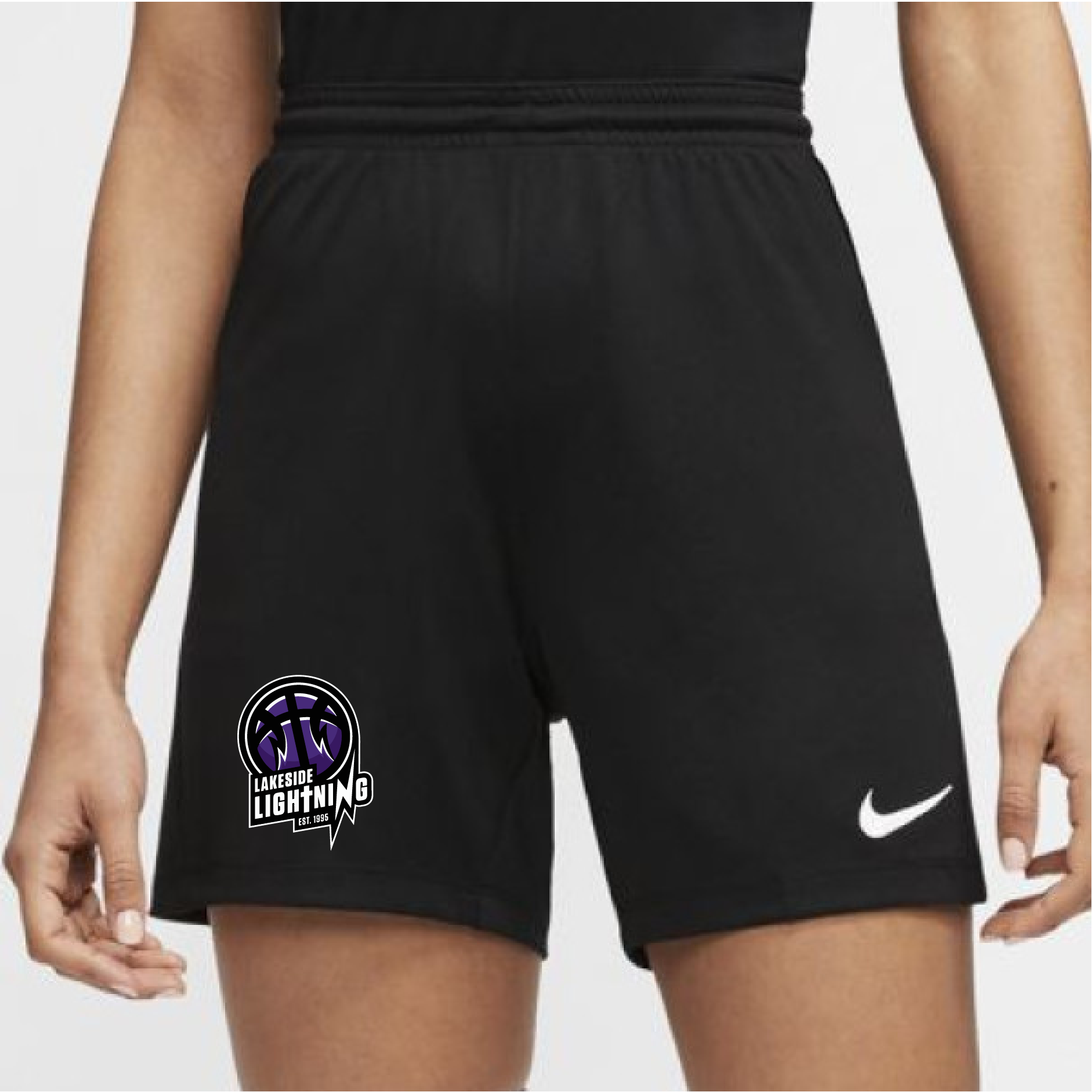 Lightning_CZ_SHORTS_3621bcfd-33f4-4469-a16e-84ee1a847876.png