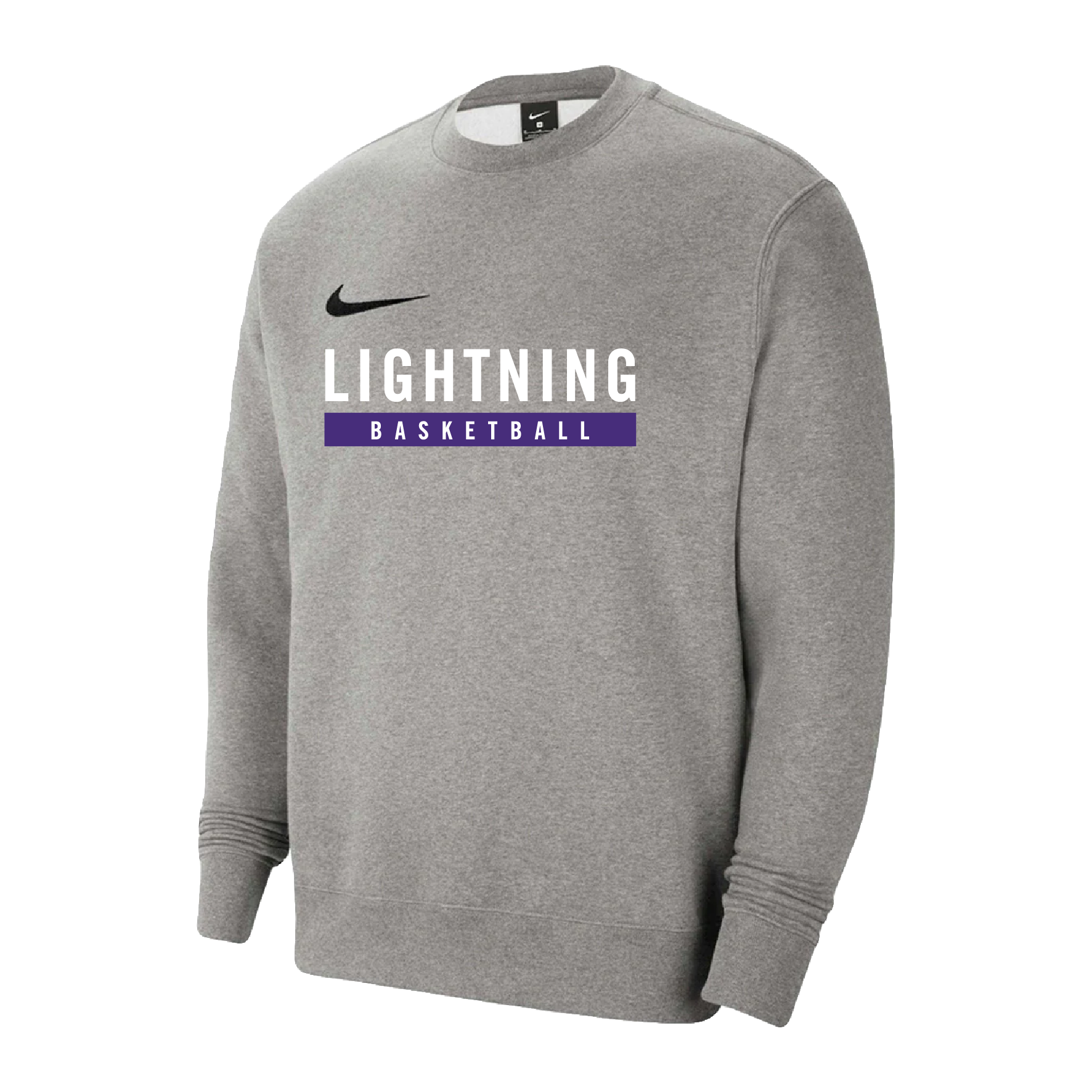 Lightning_Crew-76_27b199a9-b308-4576-8599-40423a245c36.png