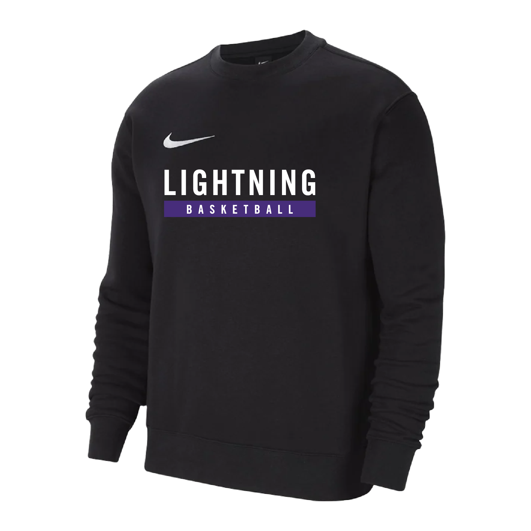 Lightning_Crew-77.png