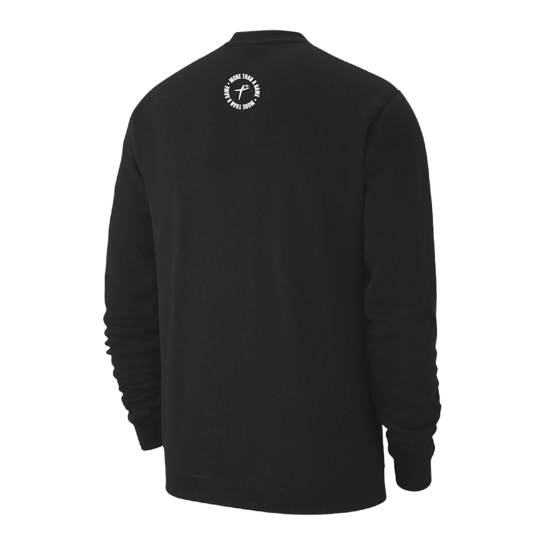 Lightning_Crew-79.png