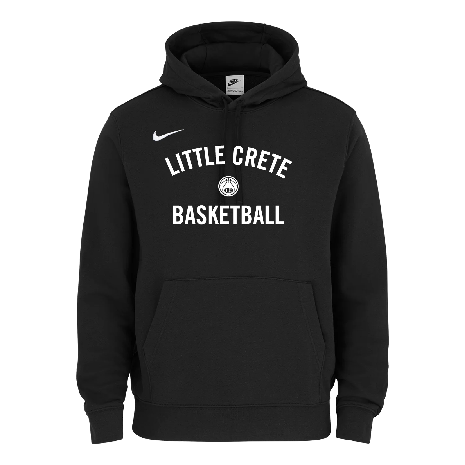 LittleCrete-21_e4ccffc4-a8ef-47ad-882a-f1be41557b06.png