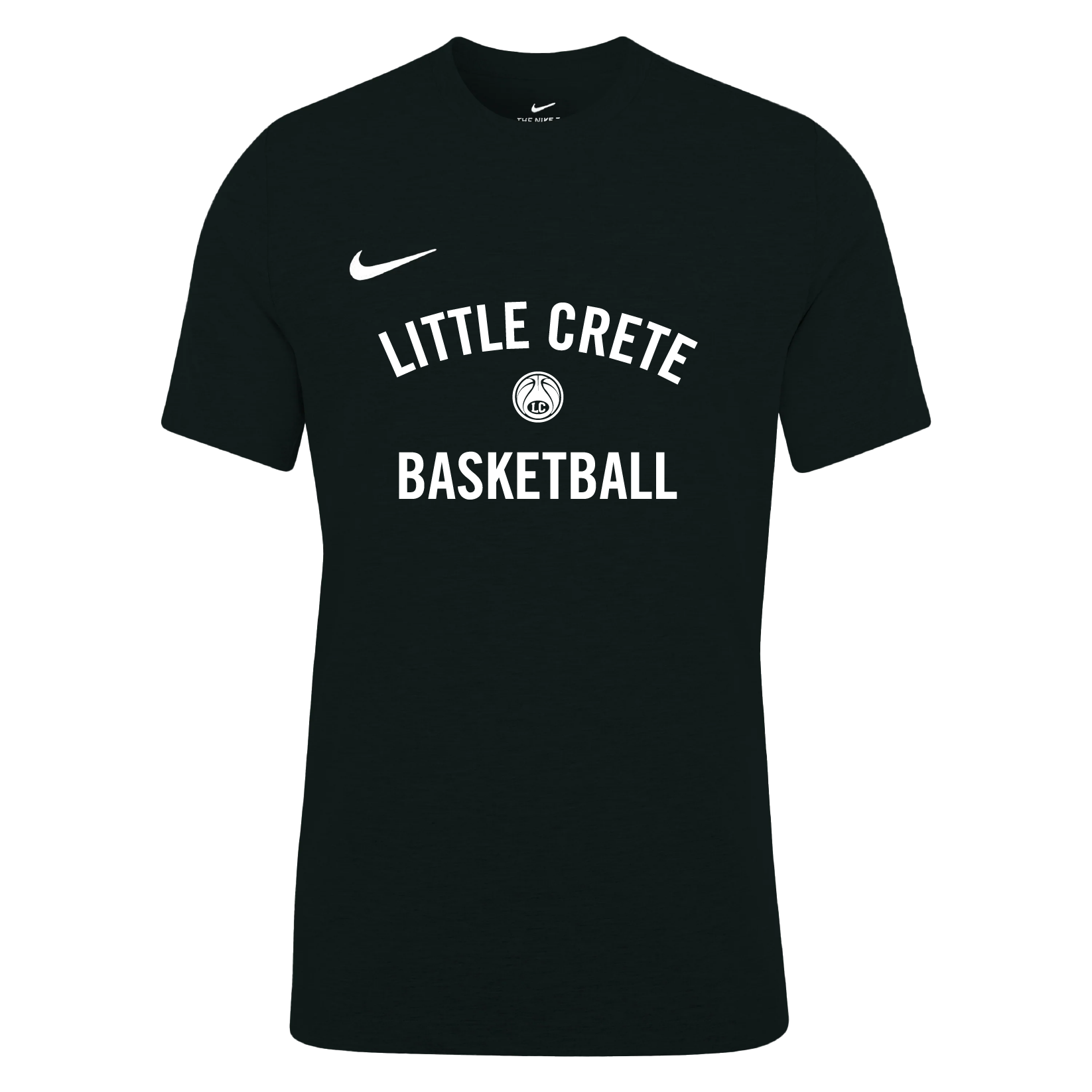LittleCrete-22.png