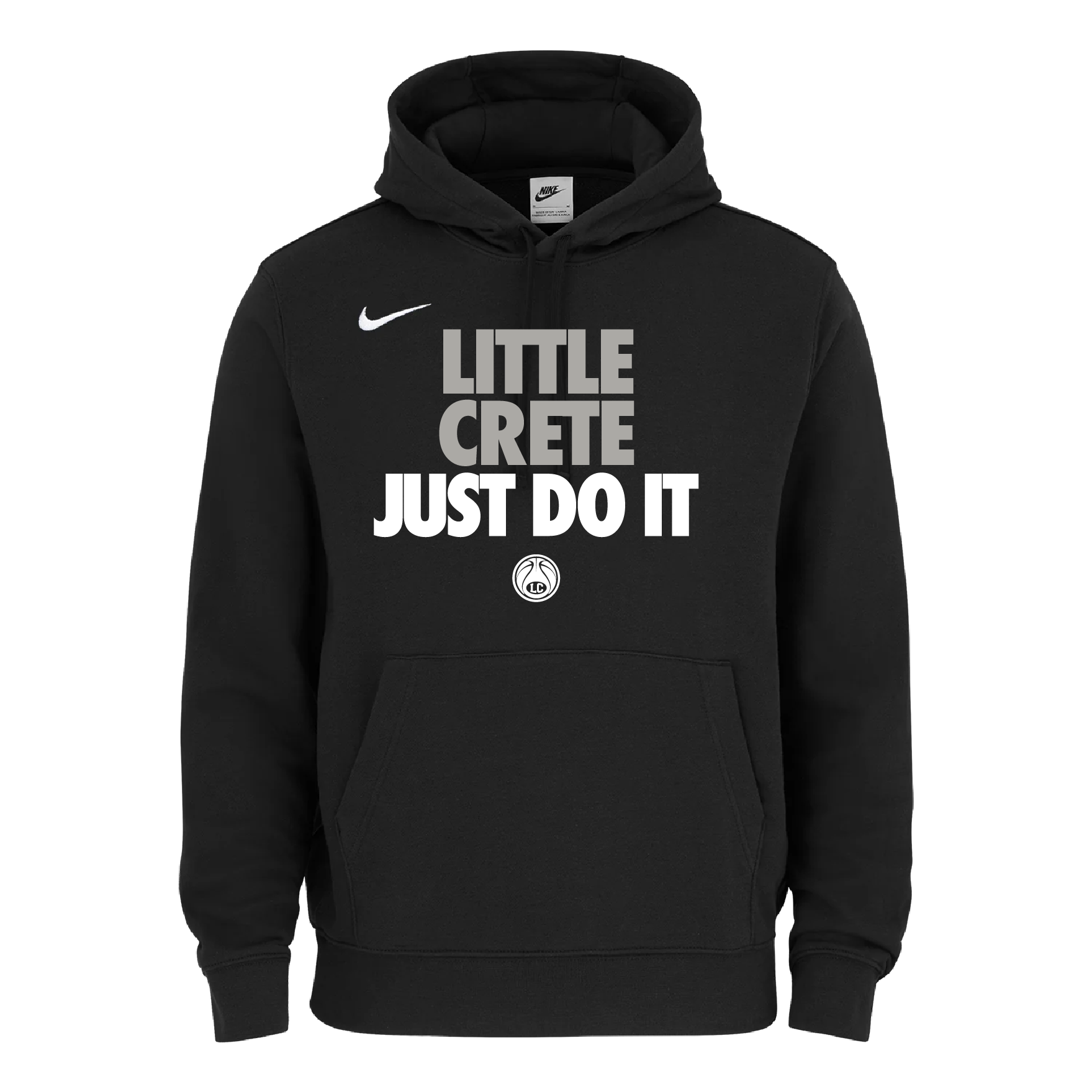 LittleCrete-23_30a6c551-ab49-4e27-83a8-d0326440bae3.png