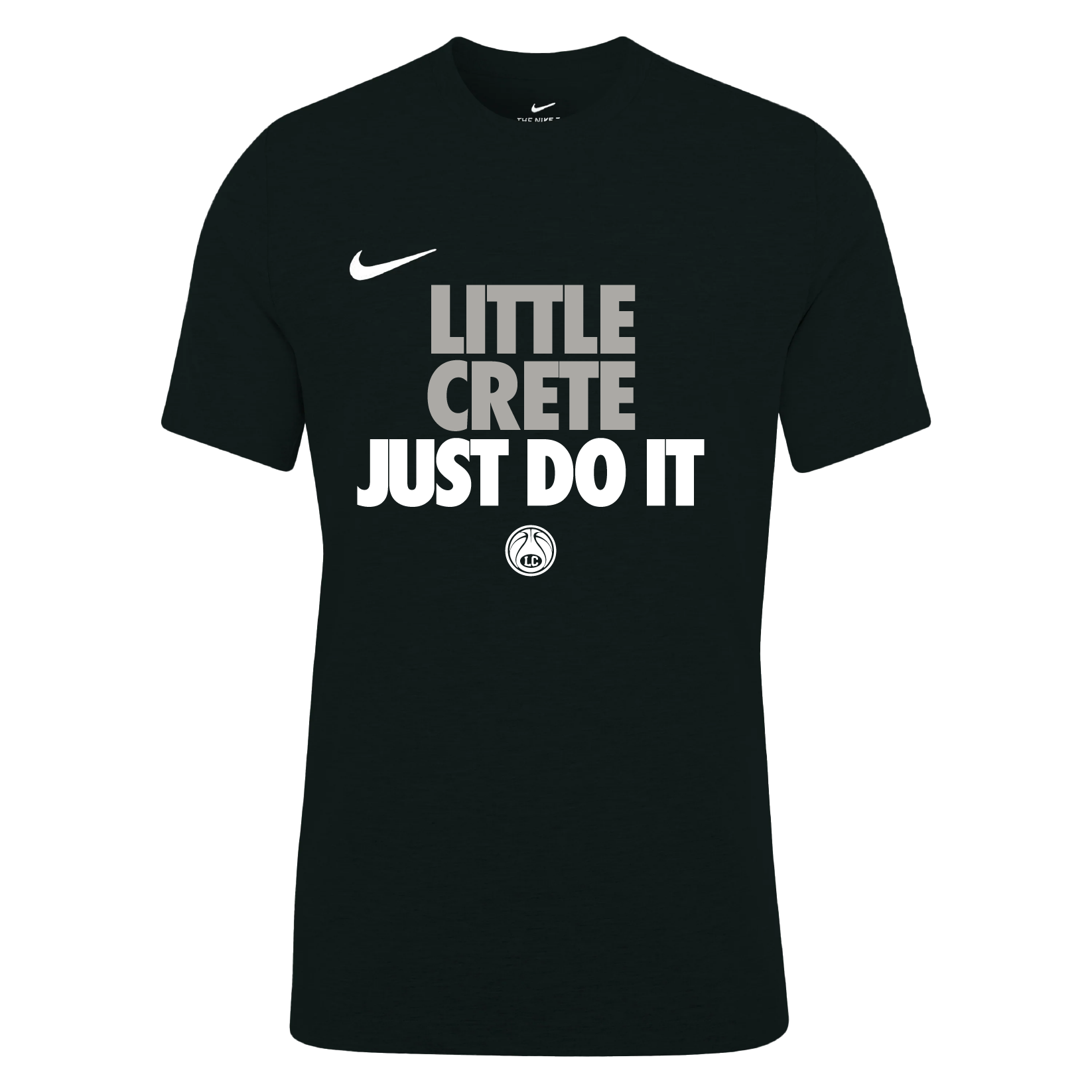 LittleCrete-24.png