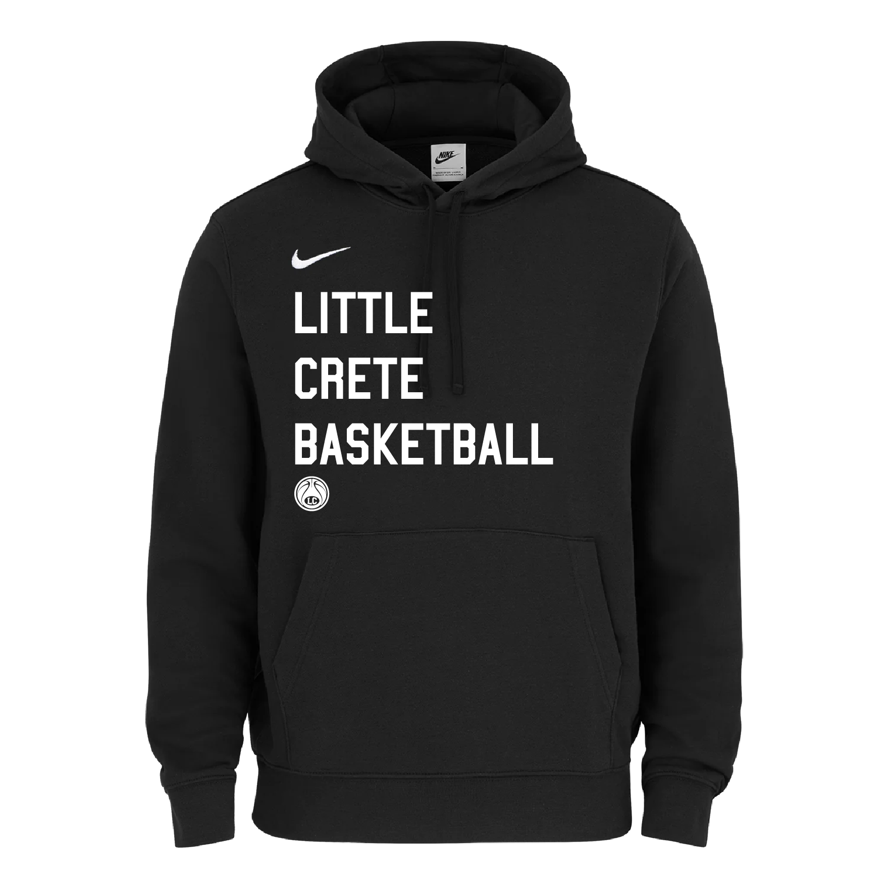 LittleCrete-25_6f7785ff-ac79-4dc5-bfb1-e14136a0f147.png