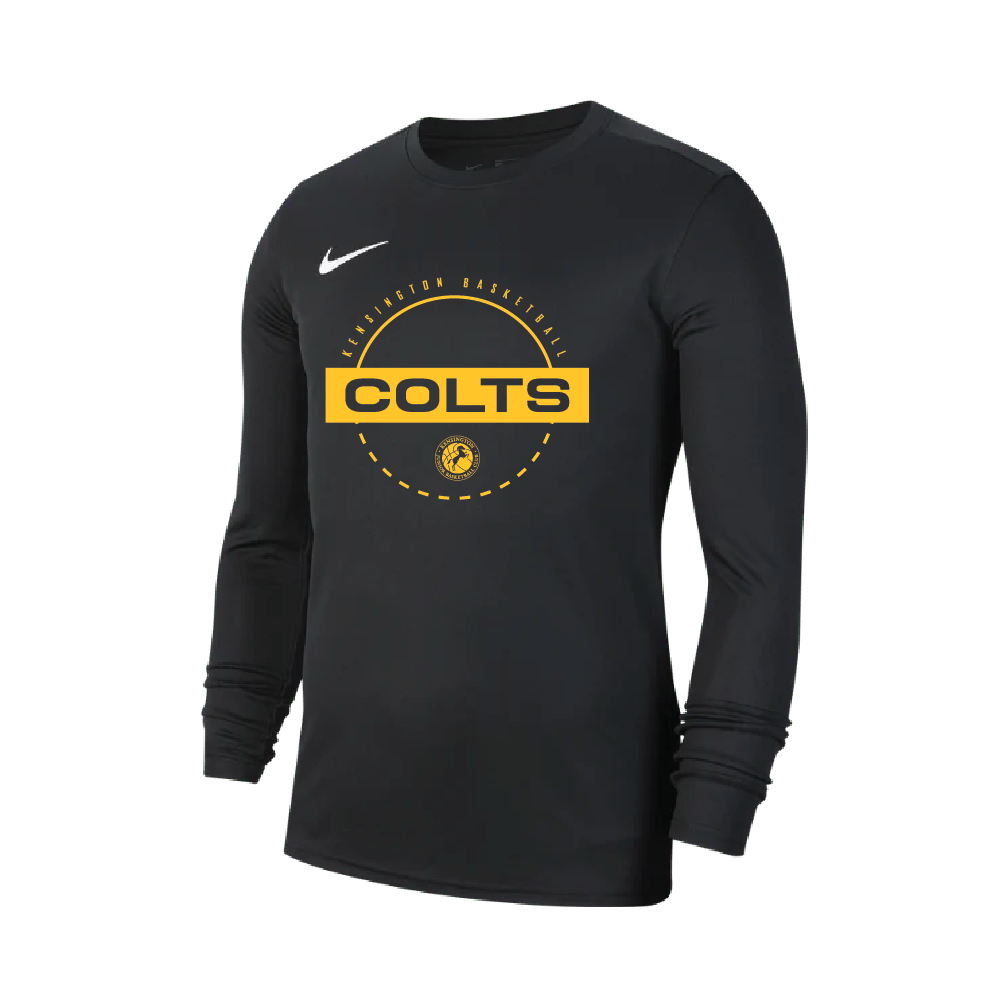 Longsleeve_BLK.png