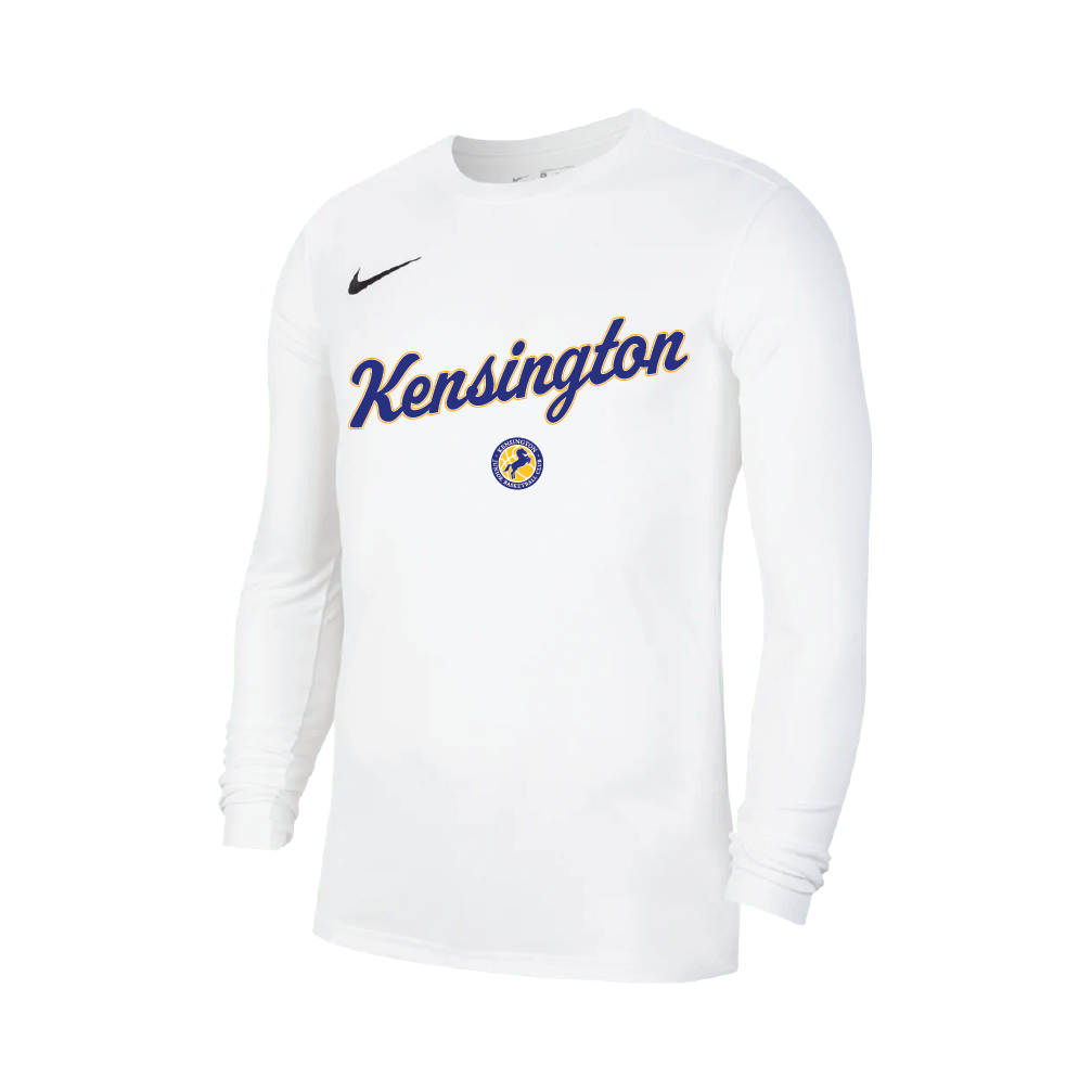 Longsleeve_WHT.png