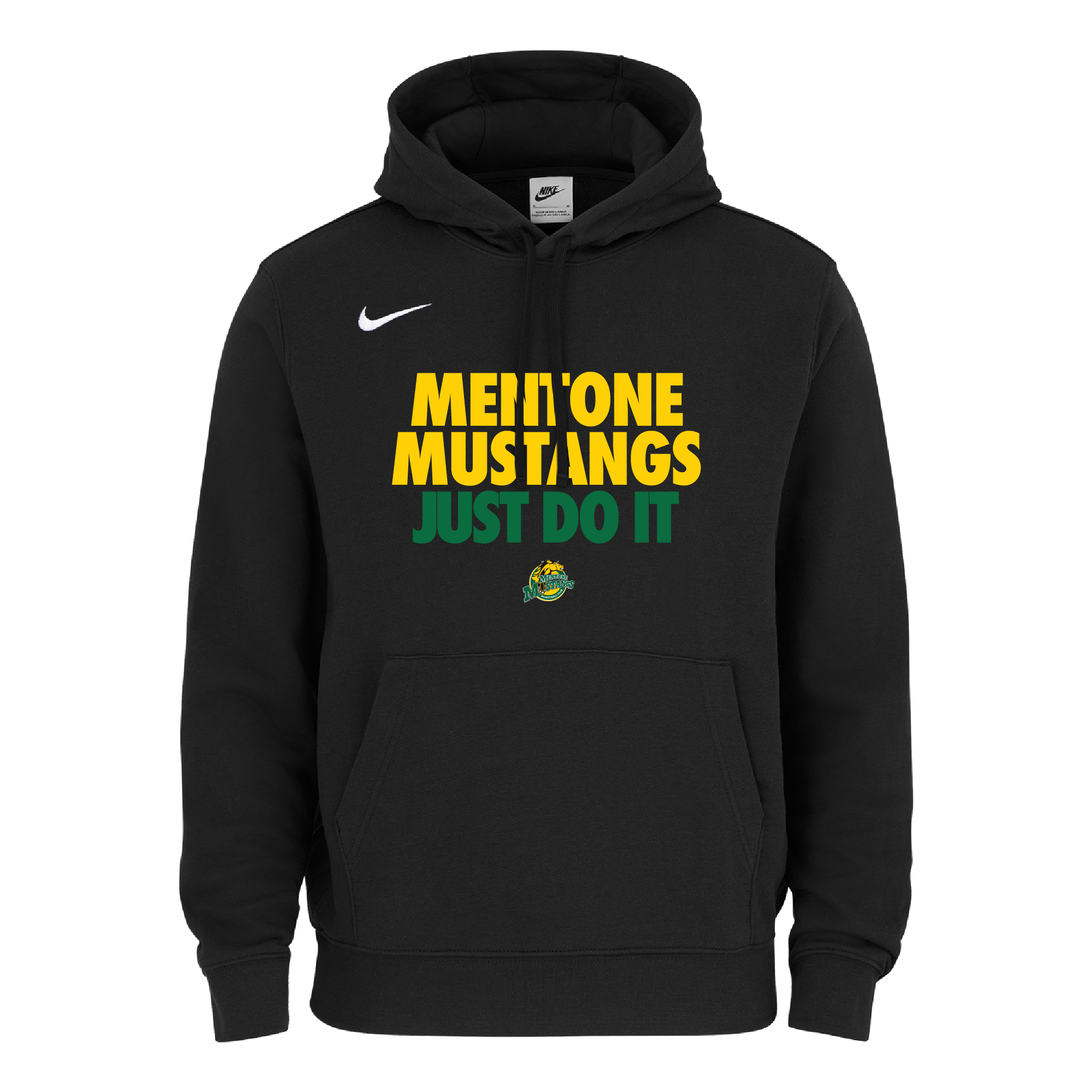 MENTONEMUSTANGSMOCKUPS-08.png