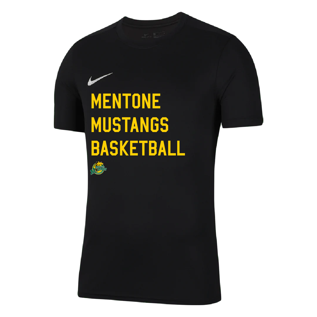 MENTONEMUSTANGSMOCKUPS-10_a099c6e3-1425-4cf3-bba9-2c1cf08499ff.png