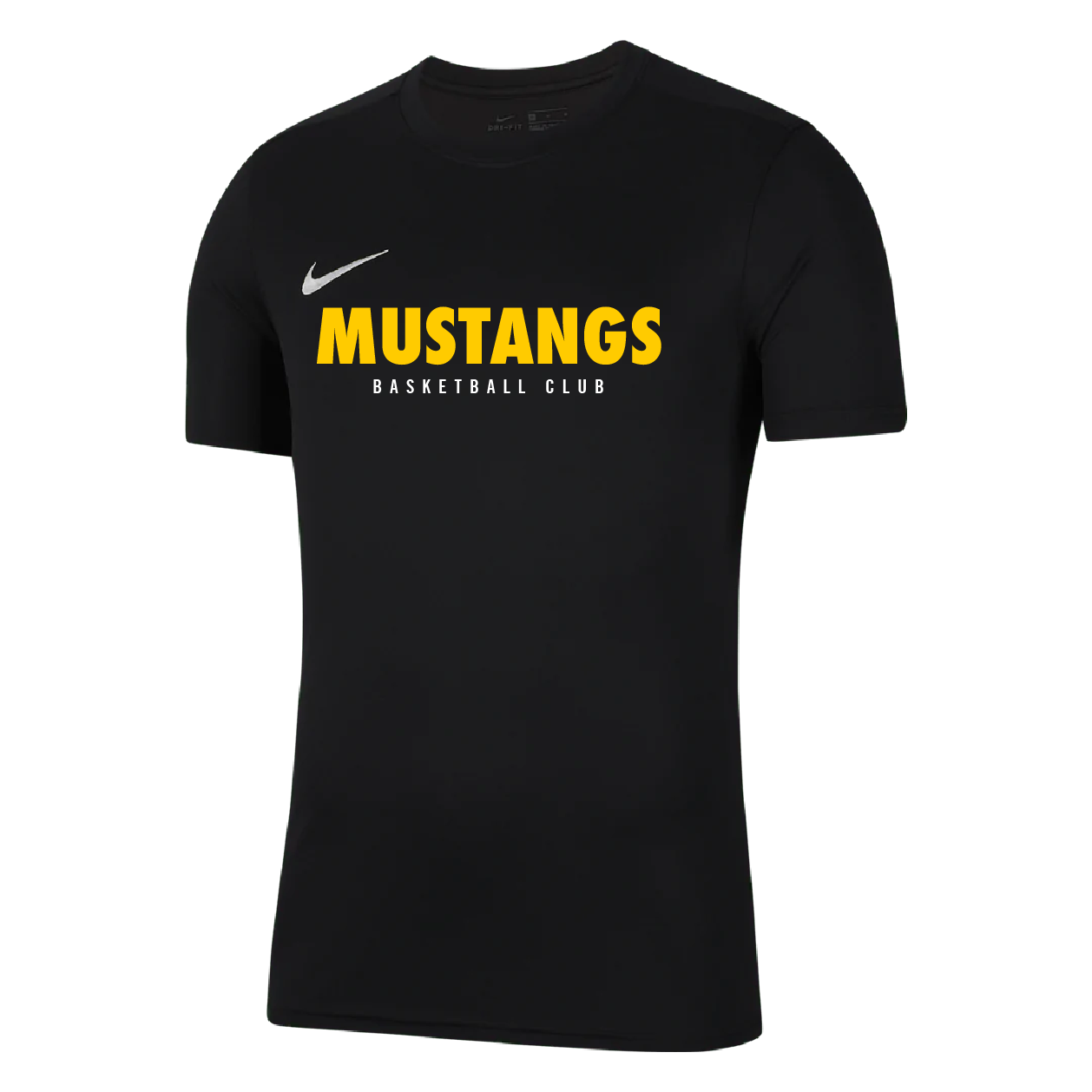 MENTONEMUSTANGSMOCKUPS-11_ff06bc88-fc30-4a3f-ba90-0c6104592026.png