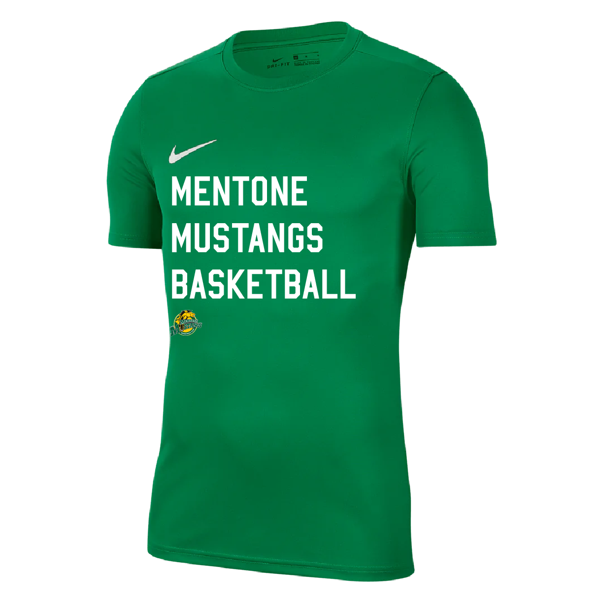 MENTONEMUSTANGSMOCKUPS-12_f094fb83-81b0-4b5c-9c52-00e1fc5f00ed.png