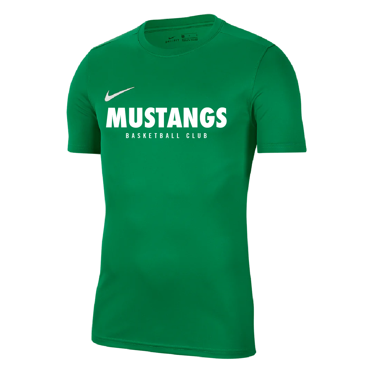 MENTONEMUSTANGSMOCKUPS-13_e189dfe2-41dd-4ad0-a41c-0737e8240e86.png