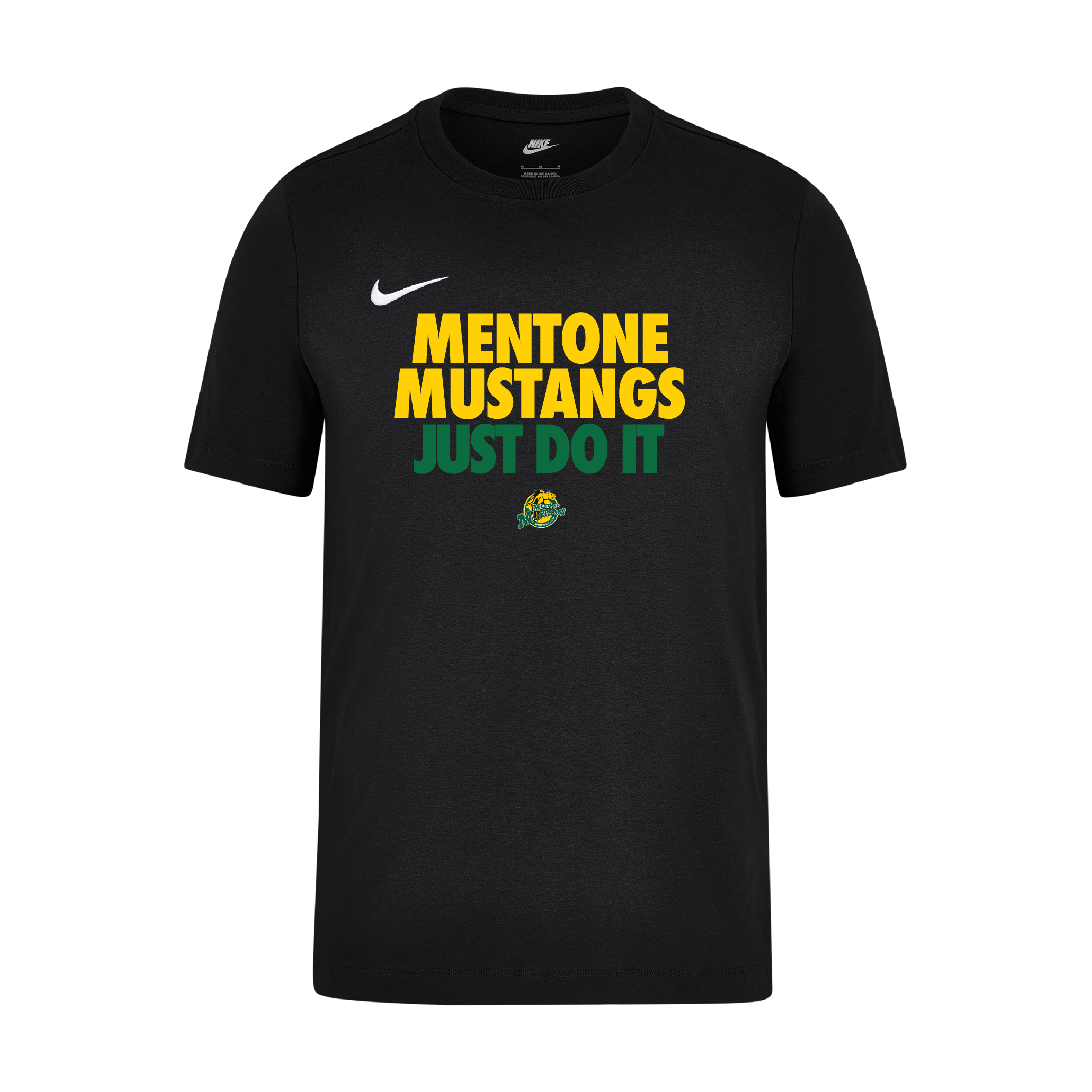 MENTONEMUSTANGSMOCKUPS-15_dd32b83a-79ae-422d-84a5-3488e62bec3d.png