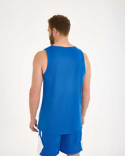 Mens Jordan Reversible Jersey
