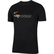 Men's Park 7 Jersey (Moorabbin Tigers)