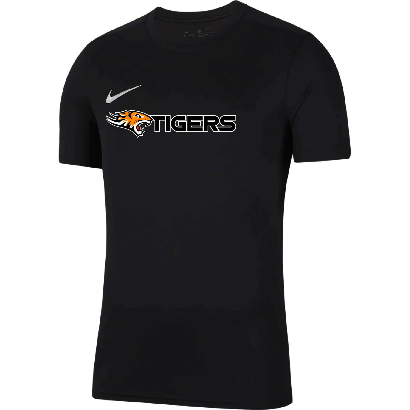 MOORSBBIN-TIGERS-07_a48635be-f634-4f26-8443-8ca84305034a.png