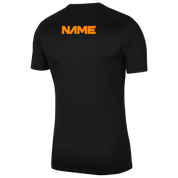 Men's Park 7 Jersey (Moorabbin Tigers)