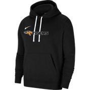 Nike Park 20 Hoodie (Moorabbin Tigers)