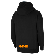 Nike Park 20 Hoodie (Moorabbin Tigers)