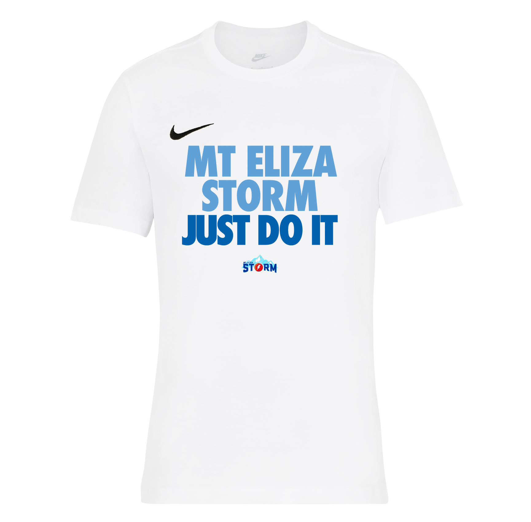 MT-Eliza_Storm-12_c1afecae-eee7-409b-9d5a-2e631ba062a8.png