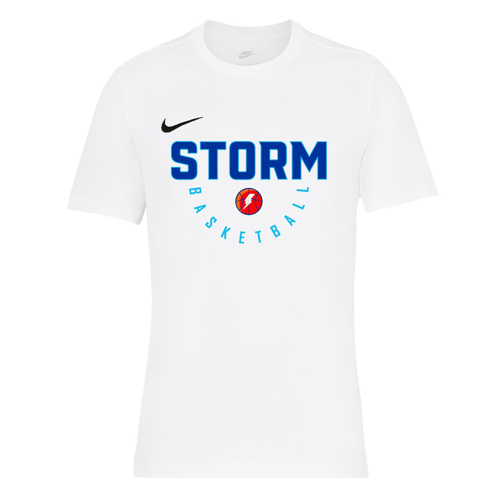 MT-Eliza_Storm-13_a7029c64-2ba6-4c35-8894-fafef710809a.png