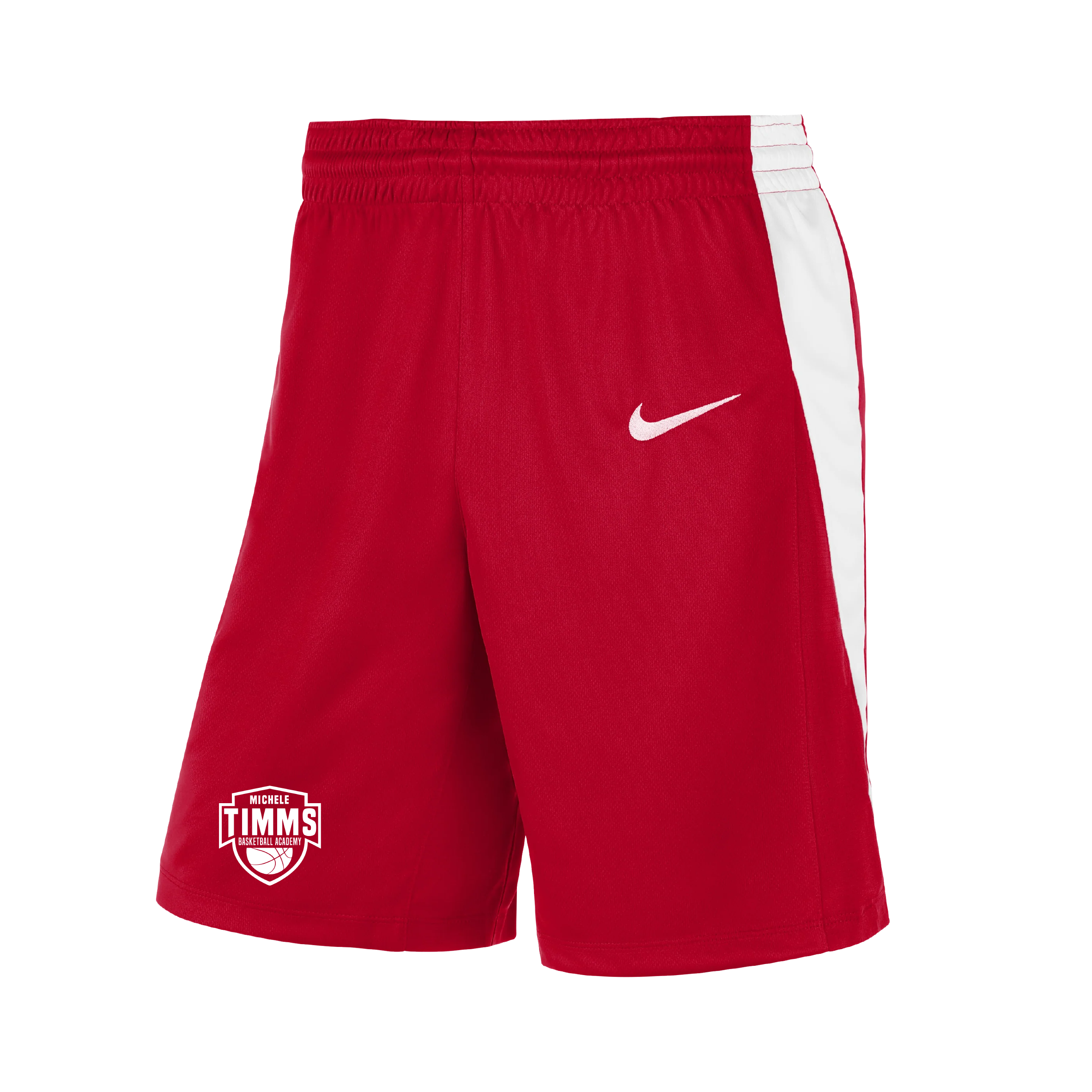 MTBA_Club-06_733ff25c-8539-4d66-bba5-c3ff6c6d2ebb.png