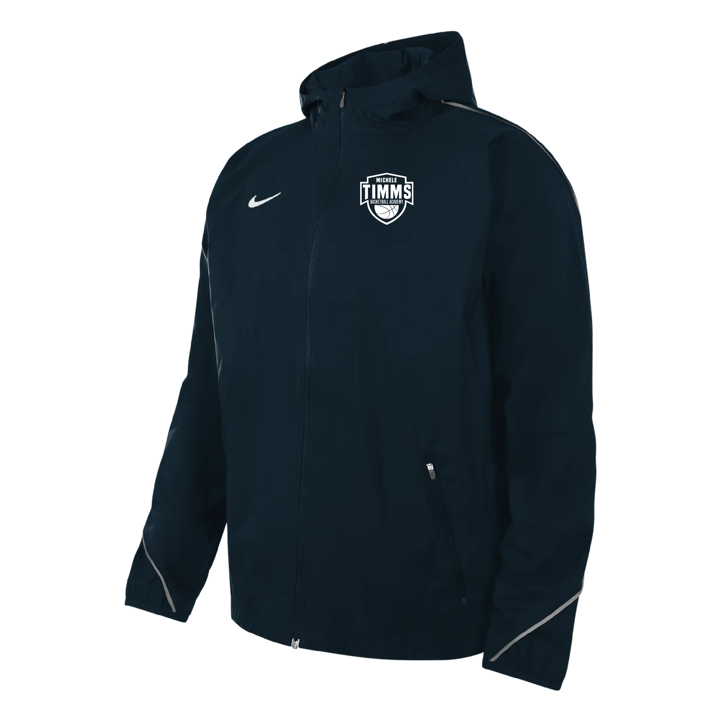 MTBA_Club-16_65bf5c1a-7ca3-4241-9afd-8fccbccf955d.png