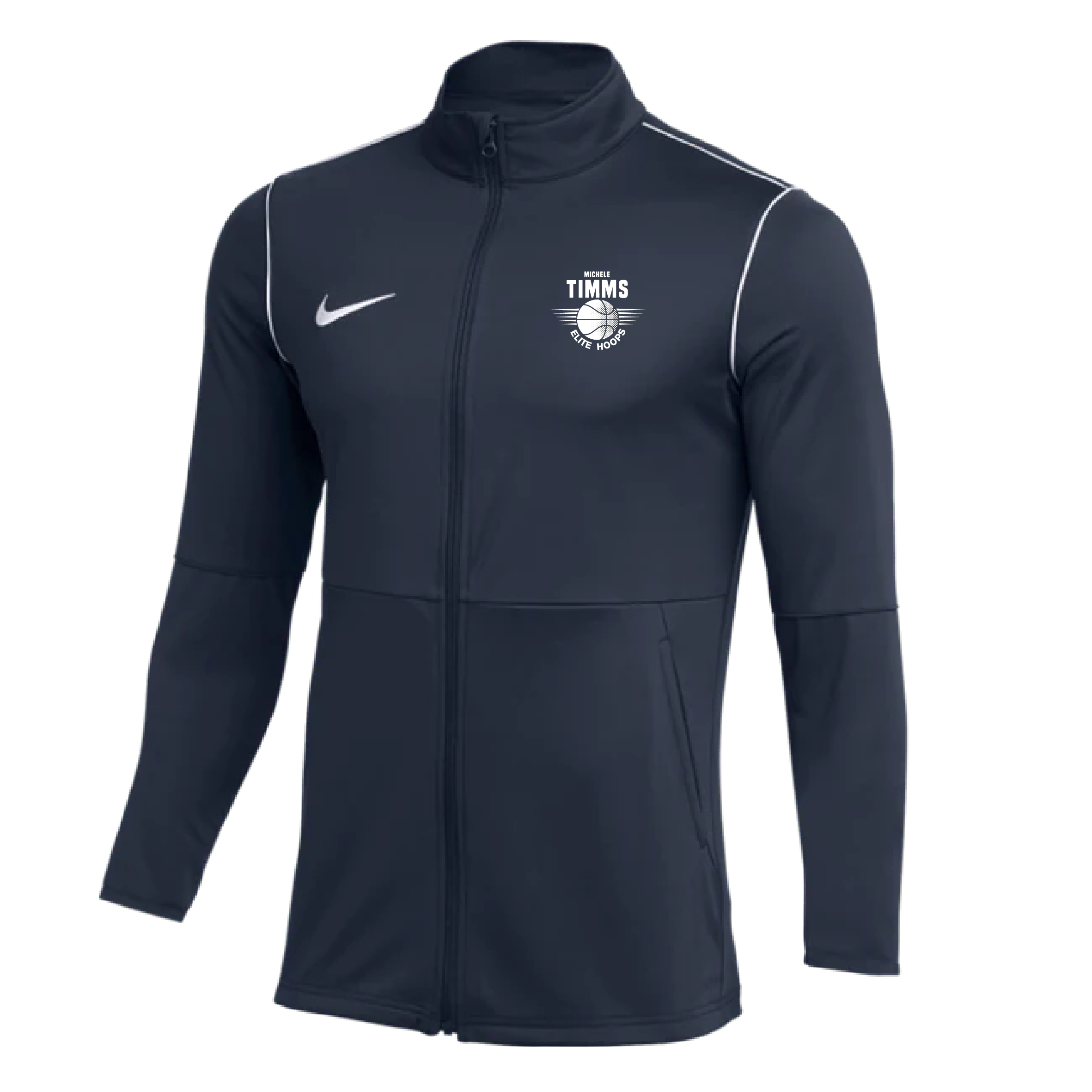 MTBA_Club-21_1f268977-4598-44bd-af2d-902262e370e4.png