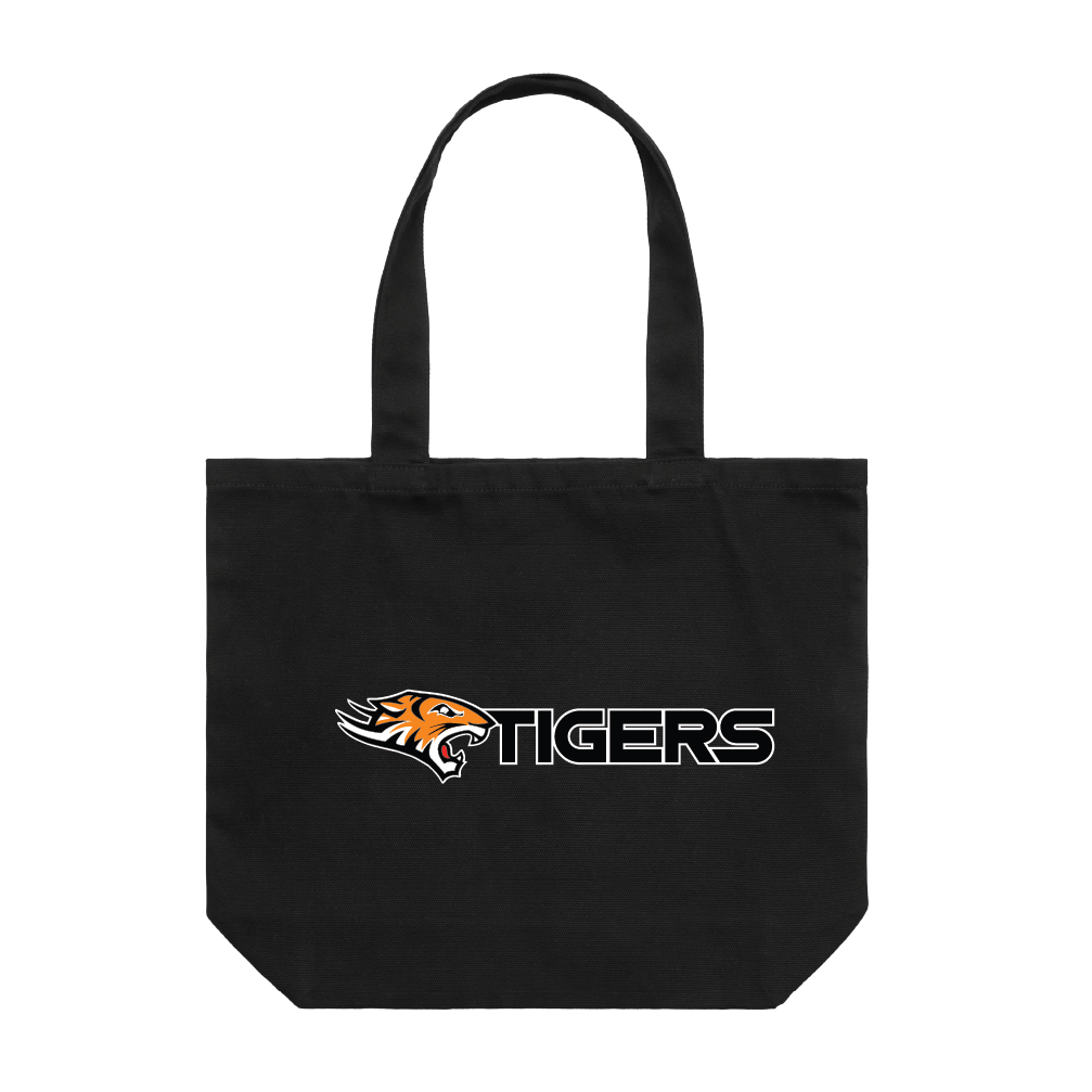 MoorabinTigersTote.png