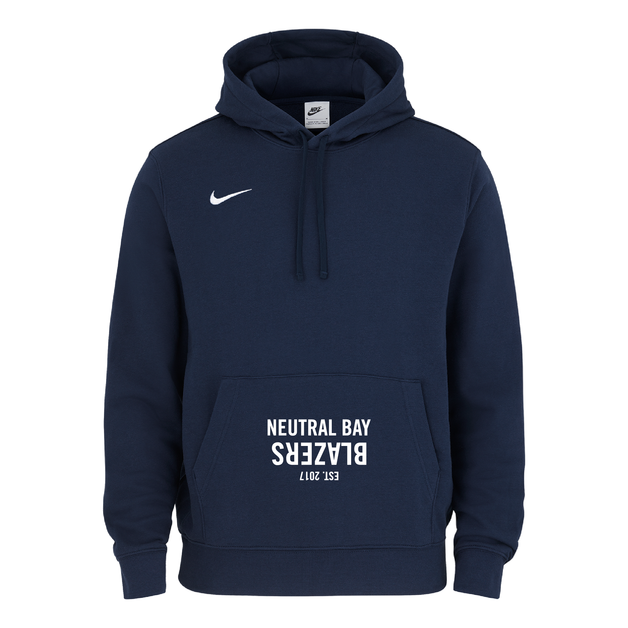 NBB-HOODIE-2025-05_71ecd31e-56cd-4455-aac3-bc99ef952d53.png