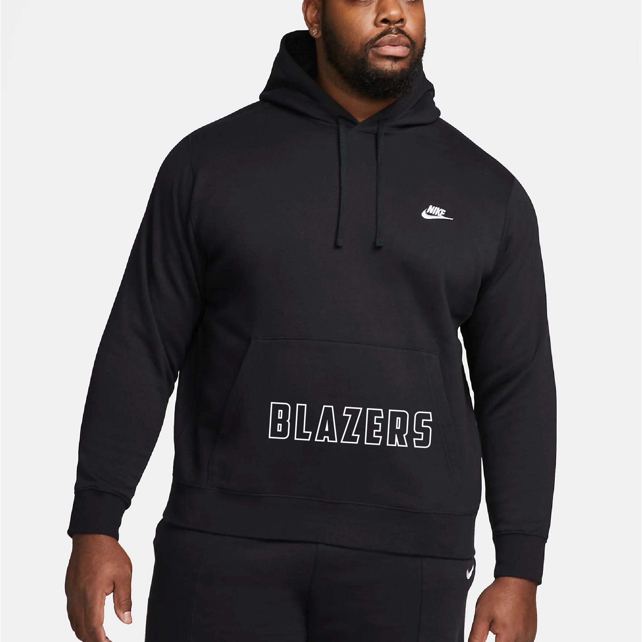 NBB-HOODIE-2025-07.png